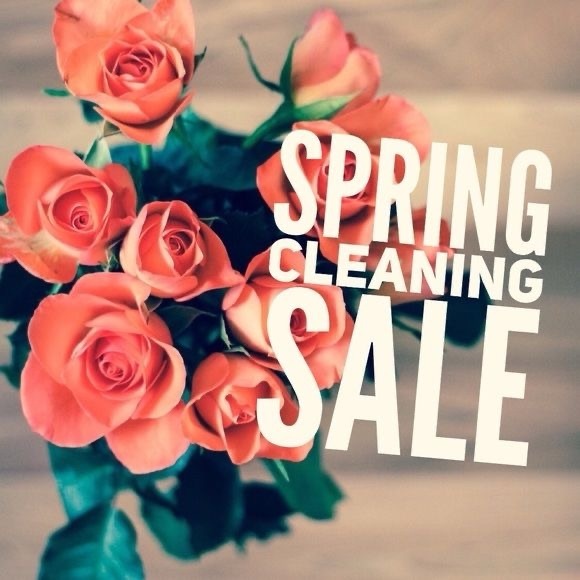 ANTHROPOLOGIE MAEVE TANK CAMI TOP - Picture 8 of 10